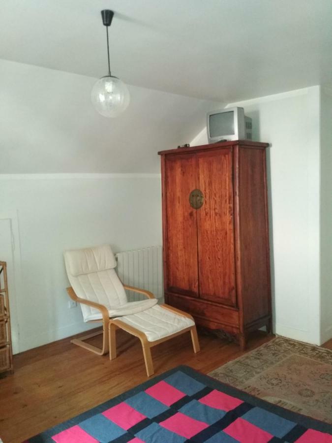 Morbey'S Chalet 辛特拉 外观 照片